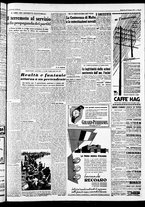 giornale/CFI0446562/1951/Maggio/103