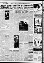 giornale/CFI0446562/1951/Maggio/104