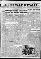 giornale/CFI0446562/1951/Maggio/105