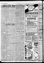 giornale/CFI0446562/1951/Maggio/106