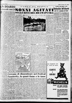giornale/CFI0446562/1951/Maggio/107