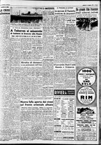 giornale/CFI0446562/1951/Maggio/109