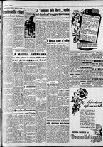 giornale/CFI0446562/1951/Maggio/11