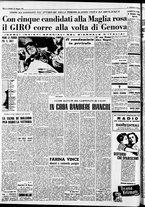 giornale/CFI0446562/1951/Maggio/110