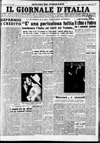 giornale/CFI0446562/1951/Maggio/111