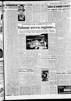 giornale/CFI0446562/1951/Maggio/113