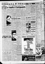 giornale/CFI0446562/1951/Maggio/114