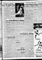 giornale/CFI0446562/1951/Maggio/115