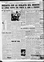 giornale/CFI0446562/1951/Maggio/116