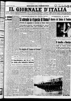 giornale/CFI0446562/1951/Maggio/117