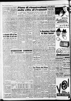 giornale/CFI0446562/1951/Maggio/118