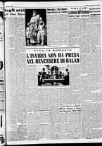 giornale/CFI0446562/1951/Maggio/119