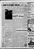 giornale/CFI0446562/1951/Maggio/12