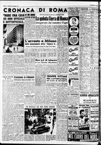 giornale/CFI0446562/1951/Maggio/120