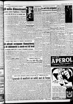 giornale/CFI0446562/1951/Maggio/121