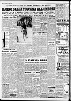 giornale/CFI0446562/1951/Maggio/122