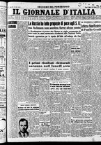 giornale/CFI0446562/1951/Maggio/123