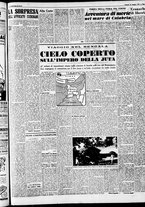 giornale/CFI0446562/1951/Maggio/125