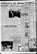 giornale/CFI0446562/1951/Maggio/126