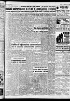 giornale/CFI0446562/1951/Maggio/127