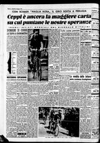 giornale/CFI0446562/1951/Maggio/128