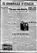 giornale/CFI0446562/1951/Maggio/129
