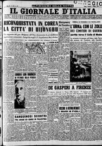 giornale/CFI0446562/1951/Maggio/13