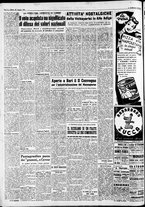 giornale/CFI0446562/1951/Maggio/130