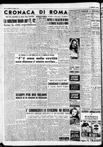 giornale/CFI0446562/1951/Maggio/132