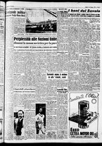 giornale/CFI0446562/1951/Maggio/133