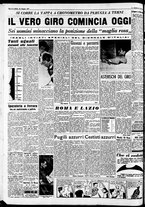 giornale/CFI0446562/1951/Maggio/134