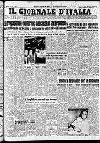 giornale/CFI0446562/1951/Maggio/135