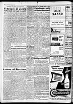 giornale/CFI0446562/1951/Maggio/136