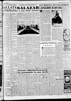 giornale/CFI0446562/1951/Maggio/137