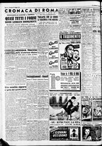 giornale/CFI0446562/1951/Maggio/138