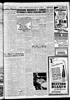 giornale/CFI0446562/1951/Maggio/139
