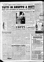 giornale/CFI0446562/1951/Maggio/140