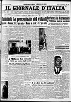 giornale/CFI0446562/1951/Maggio/141