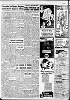 giornale/CFI0446562/1951/Maggio/142