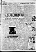 giornale/CFI0446562/1951/Maggio/143