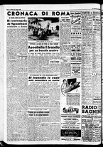 giornale/CFI0446562/1951/Maggio/144