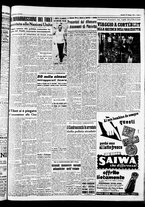 giornale/CFI0446562/1951/Maggio/145