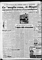 giornale/CFI0446562/1951/Maggio/146