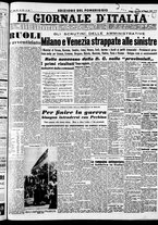 giornale/CFI0446562/1951/Maggio/147