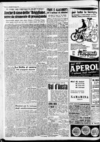 giornale/CFI0446562/1951/Maggio/148