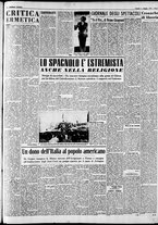 giornale/CFI0446562/1951/Maggio/15