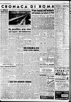 giornale/CFI0446562/1951/Maggio/150