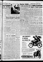 giornale/CFI0446562/1951/Maggio/151