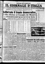 giornale/CFI0446562/1951/Maggio/153