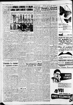 giornale/CFI0446562/1951/Maggio/154